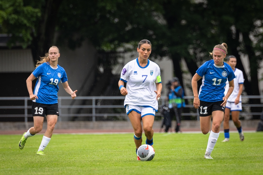 Fotograaf: Katariina Peetson