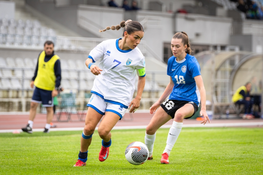 Fotograaf: Katariina Peetson