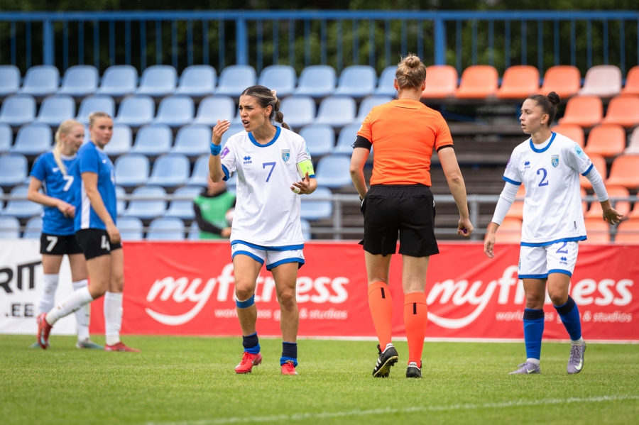 Fotograaf: Katariina Peetson