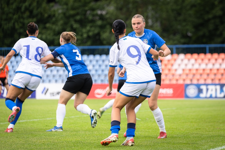 Fotograaf: Katariina Peetson