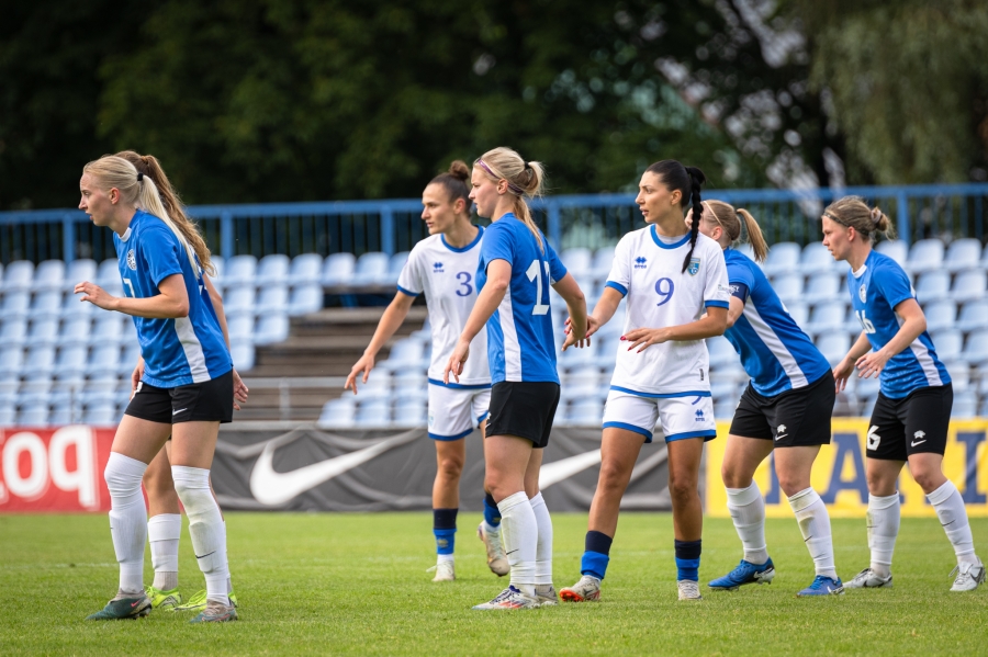 Fotograaf: Katariina Peetson