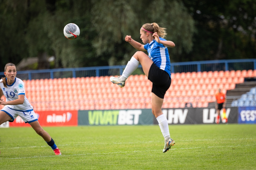 Fotograaf: Katariina Peetson