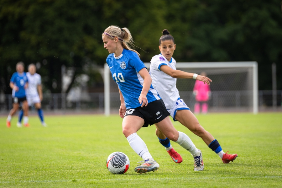 Fotograaf: Katariina Peetson