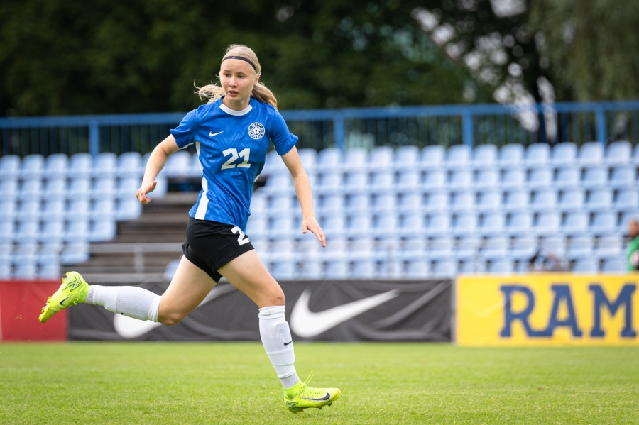 Fotograaf: Katariina Peetson