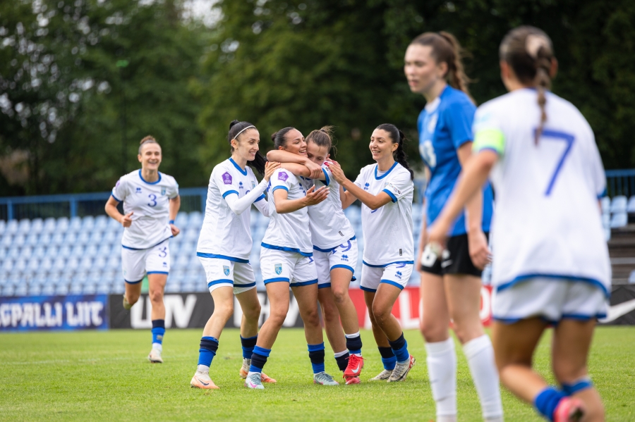 Fotograaf: Katariina Peetson