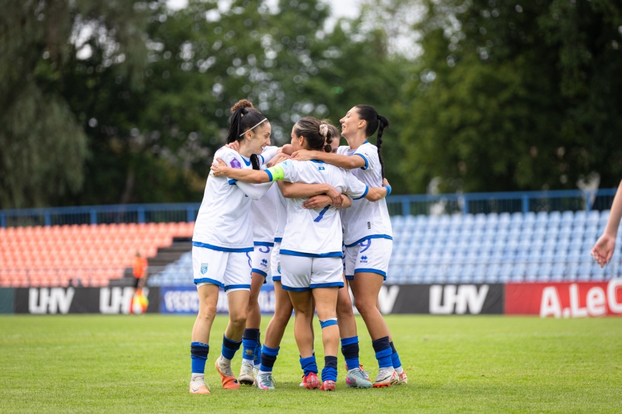 Fotograaf: Katariina Peetson