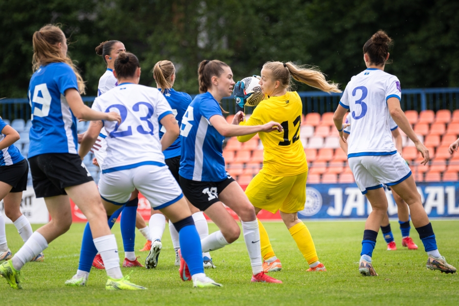 Fotograaf: Katariina Peetson