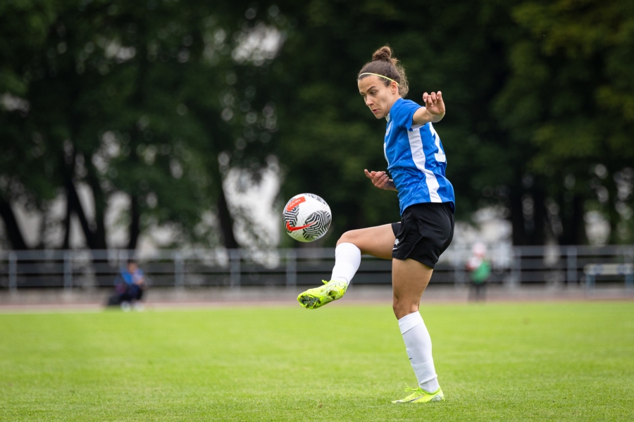 Fotograaf: Katariina Peetson