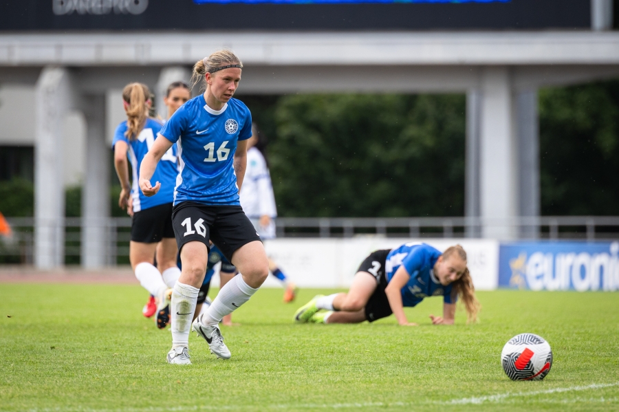 Fotograaf: Katariina Peetson