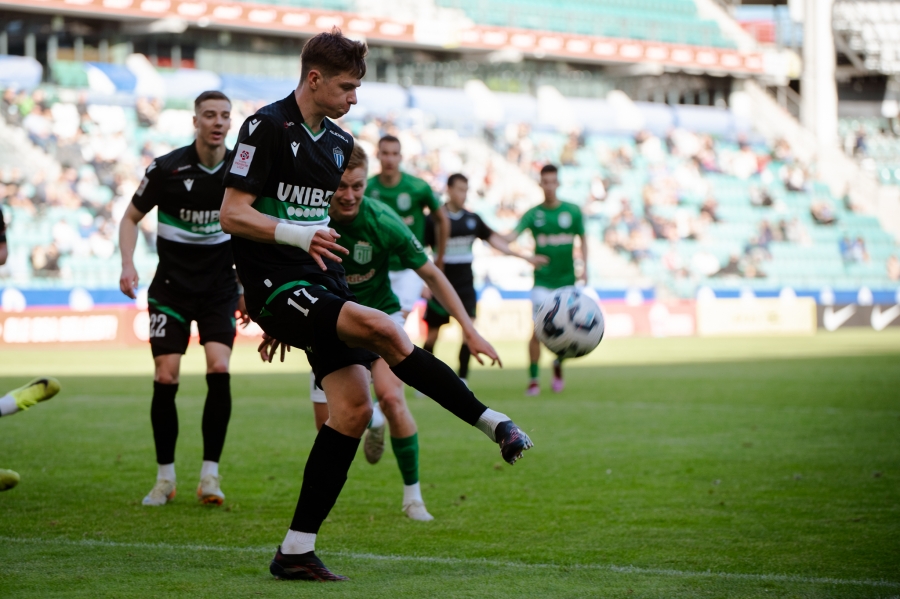 Fotograaf: Liisi Troska