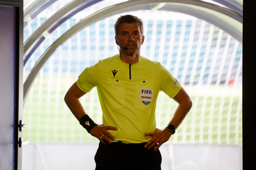 Fotograaf: Liisi Troska