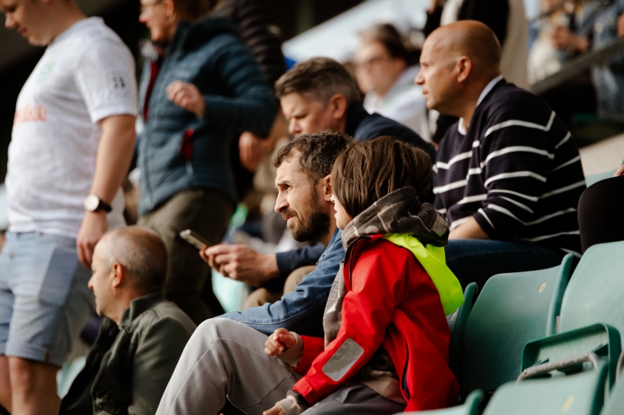 Fotograaf: Liisi Troska