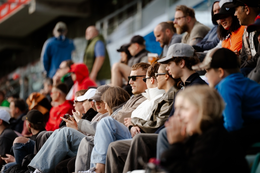 Fotograaf: Liisi Troska