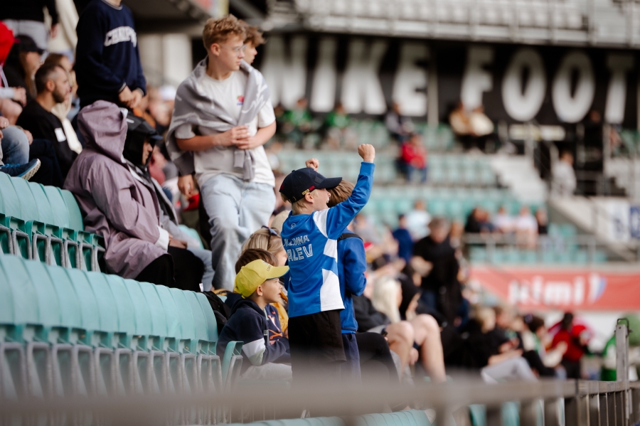 Fotograaf: Liisi Troska