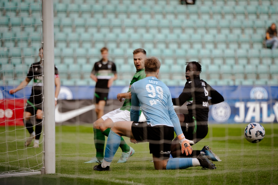 Fotograaf: Liisi Troska