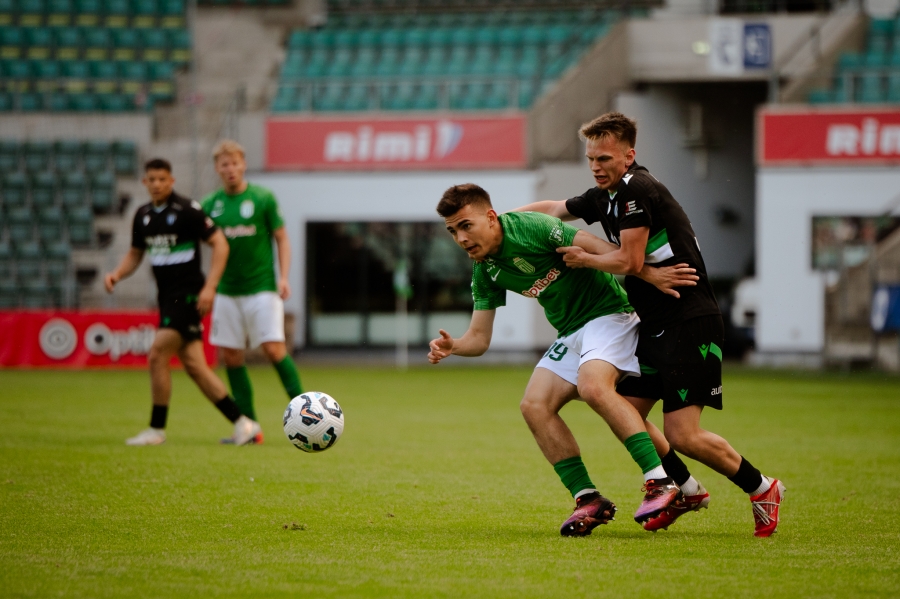 Fotograaf: Liisi Troska