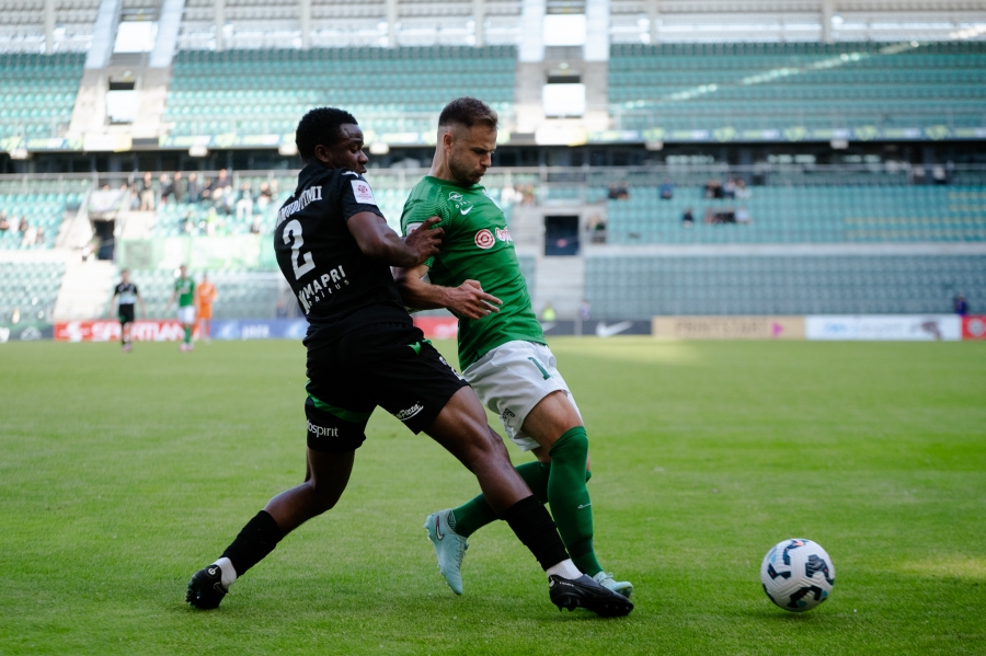 Fotograaf: Liisi Troska