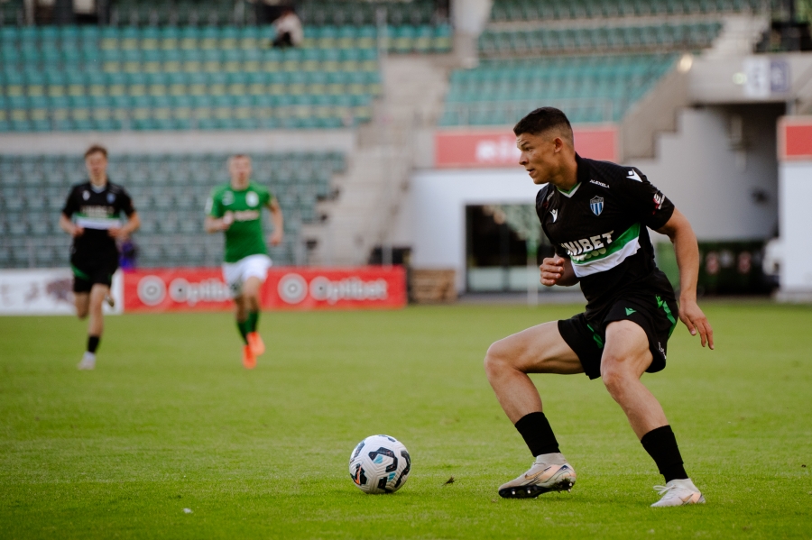 Fotograaf: Liisi Troska