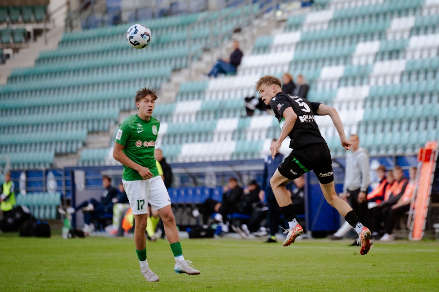 Fotograaf: Liisi Troska