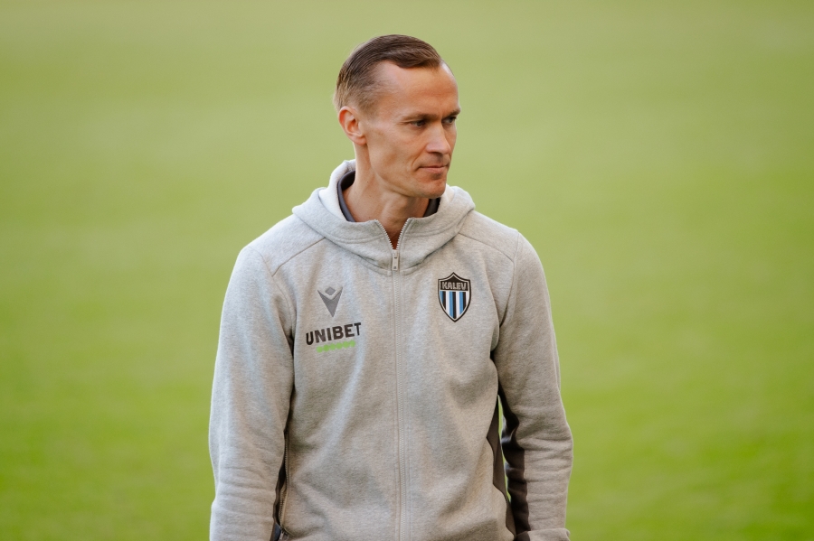 Fotograaf: Liisi Troska