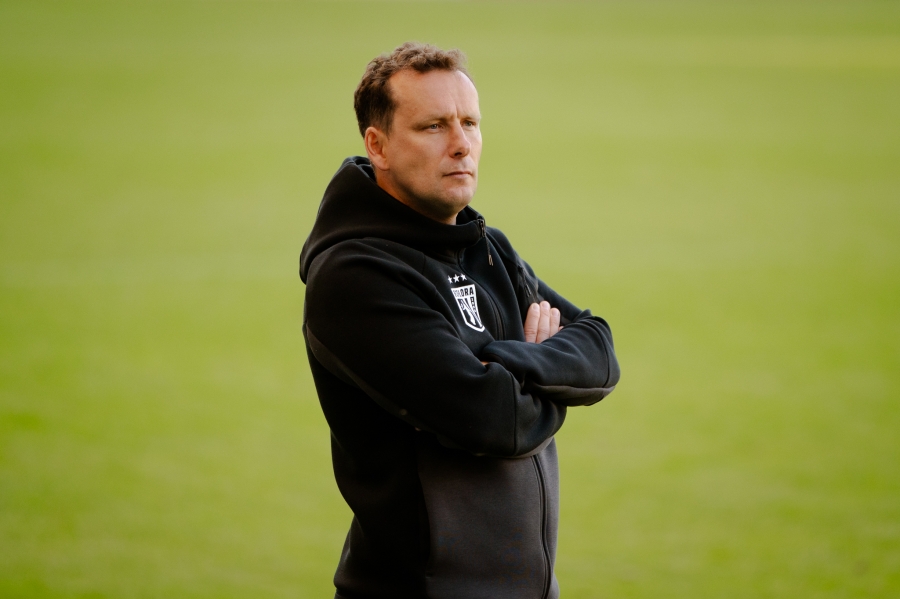 Fotograaf: Liisi Troska