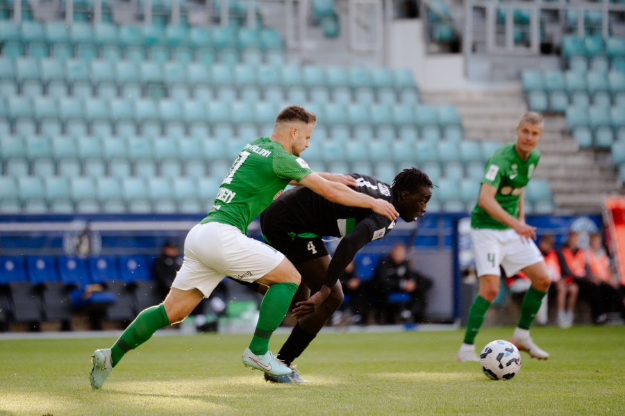 Fotograaf: Liisi Troska