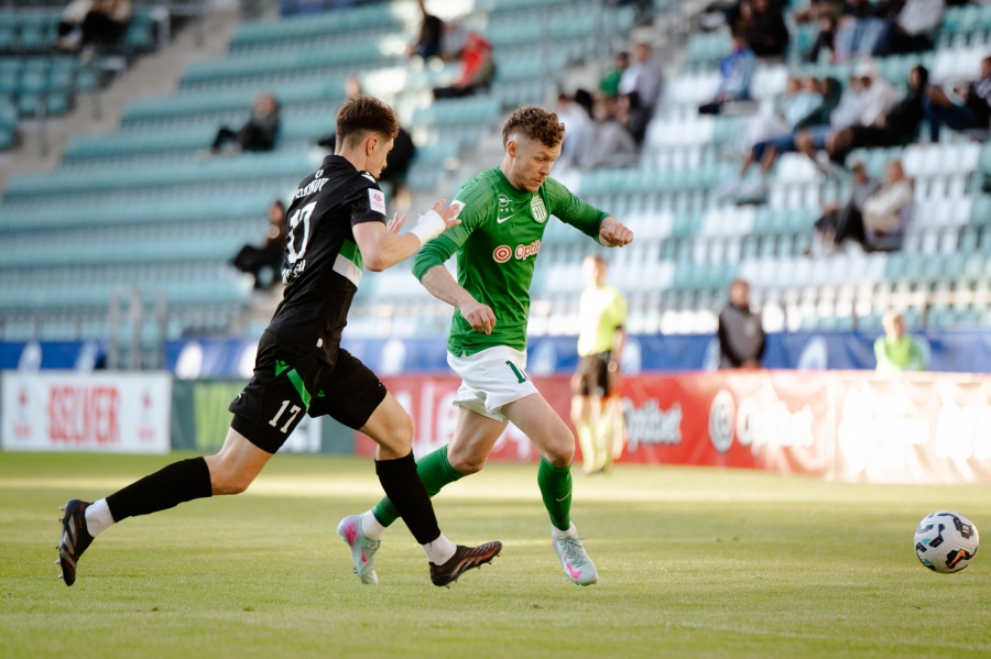 Fotograaf: Liisi Troska