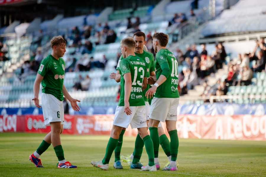 Fotograaf: Liisi Troska