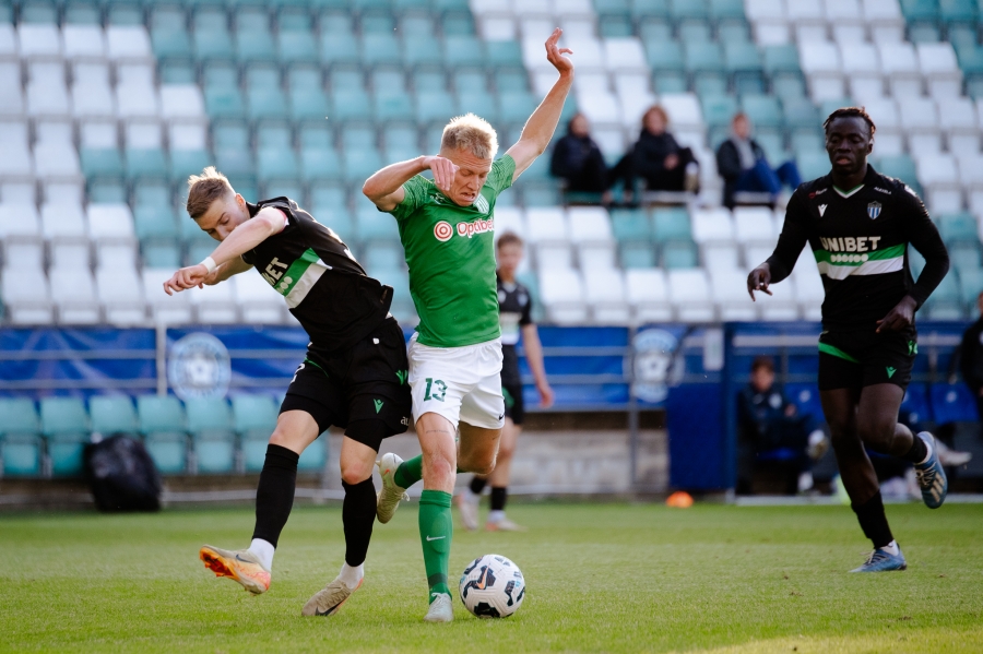 Fotograaf: Liisi Troska