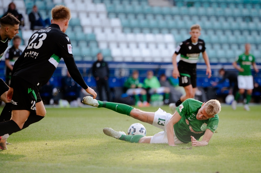 Fotograaf: Liisi Troska
