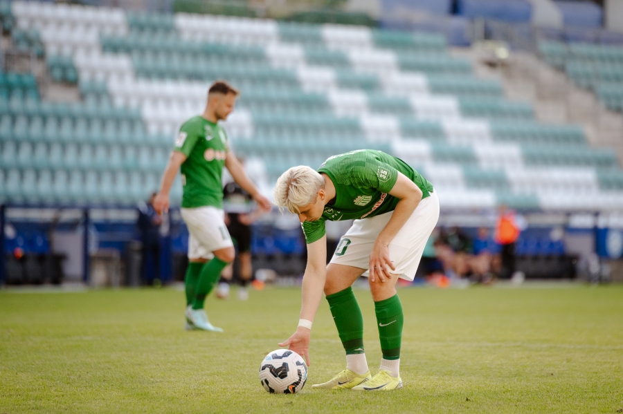 Fotograaf: Liisi Troska