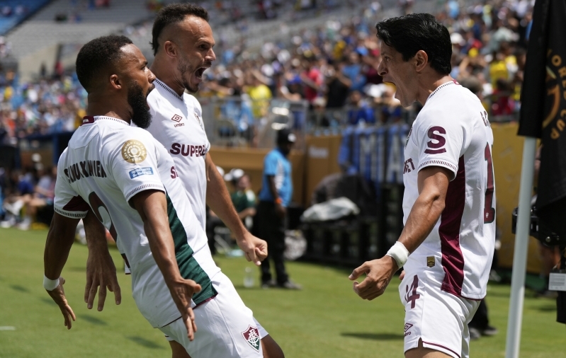 Inter pakib kohvrid ja läheb lennujaama! 44-aastane puurilukk hoidis Meistrite liiga finalisti nulli peal  (tipphetked!) 