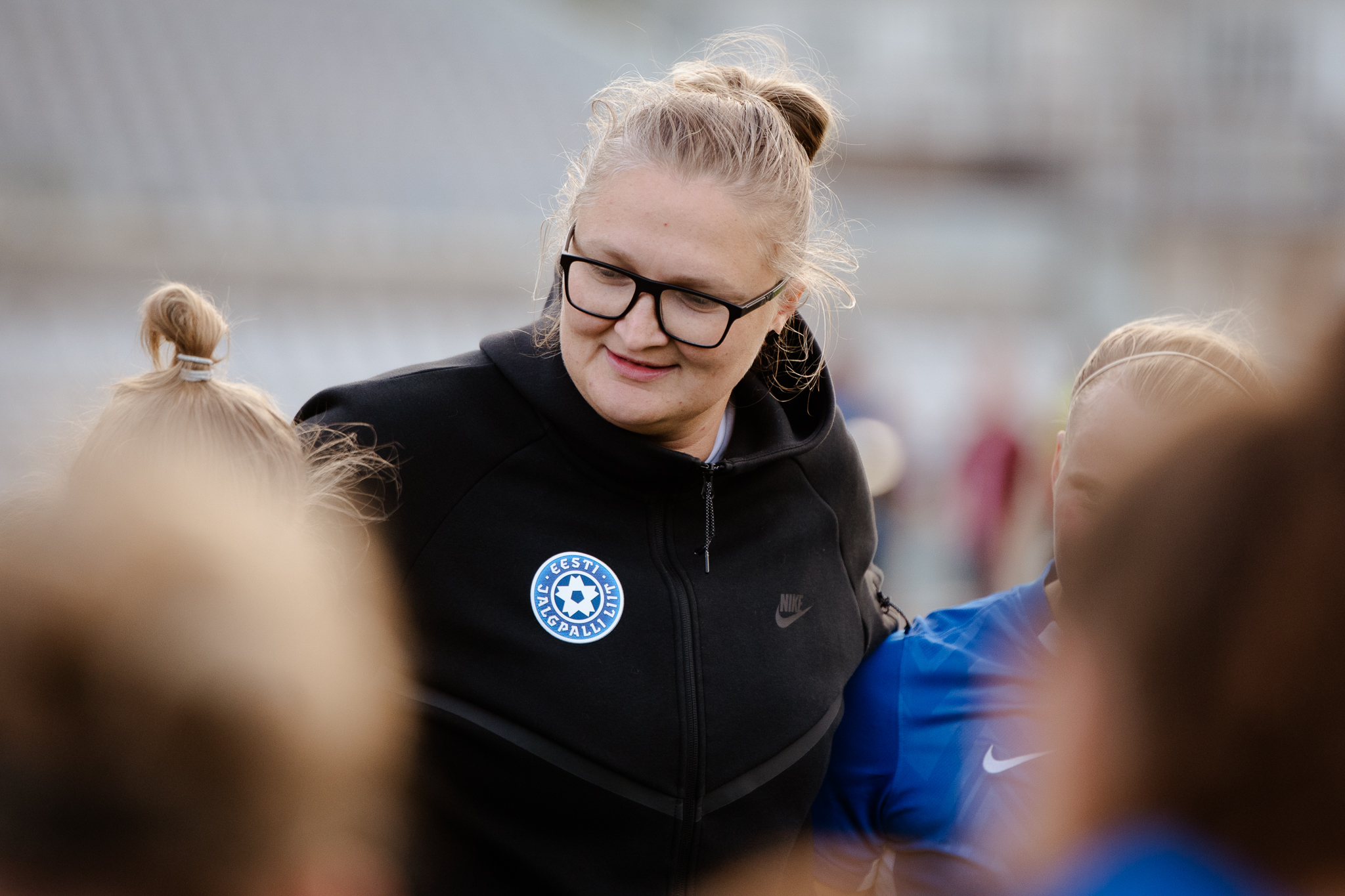 Kas Lillekülas kõva vastupanu osutanud Liechtensteini ootab mõni üllatus? Ševoldajeva omasid ei reetnud