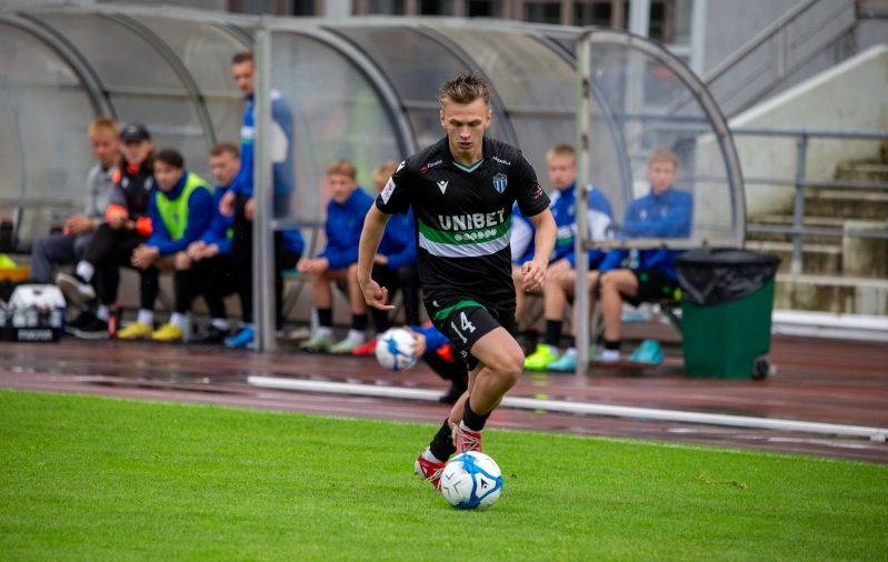 Foto: Jana Karzetskaja