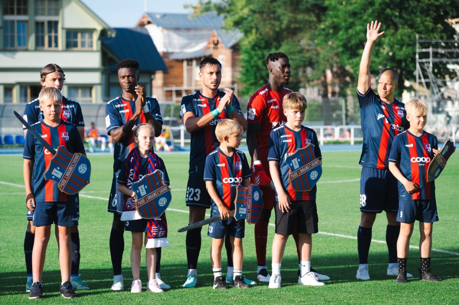 Fotograaf: Liisi Troska