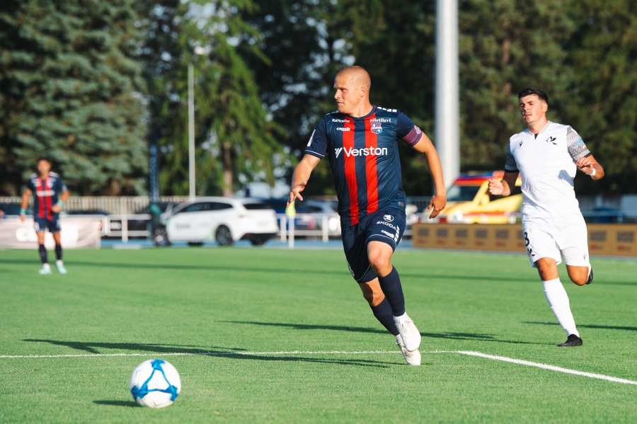 Fotograaf: Liisi Troska