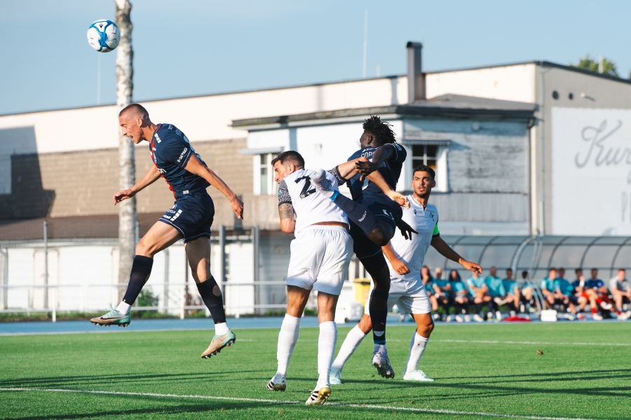 Fotograaf: Liisi Troska