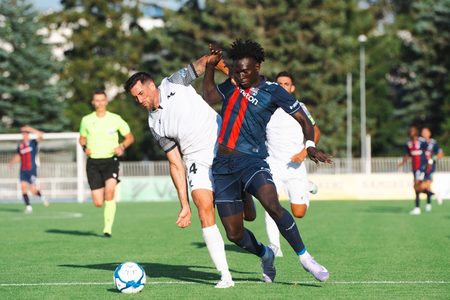 Fotograaf: Liisi Troska