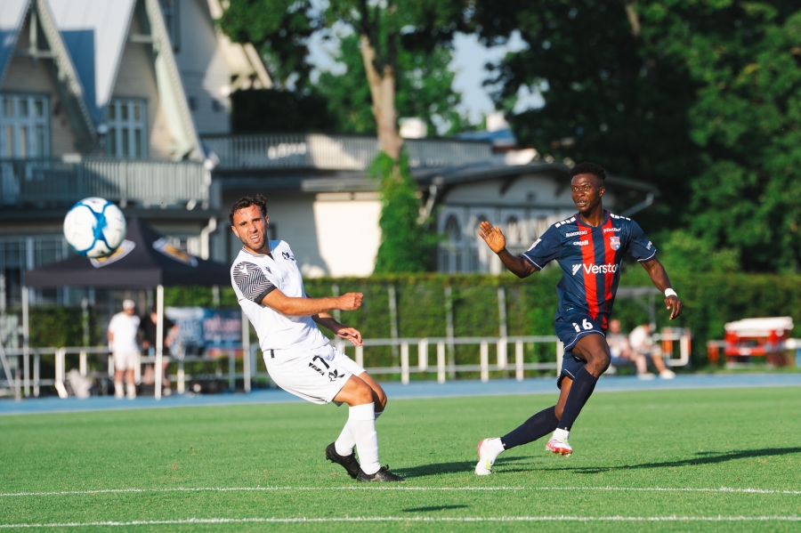 Fotograaf: Liisi Troska