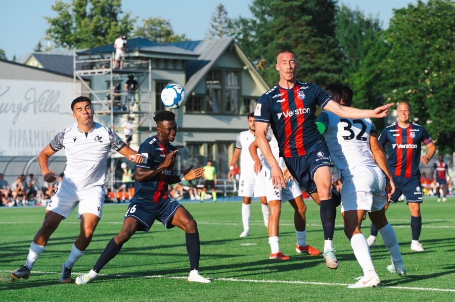 Fotograaf: Liisi Troska