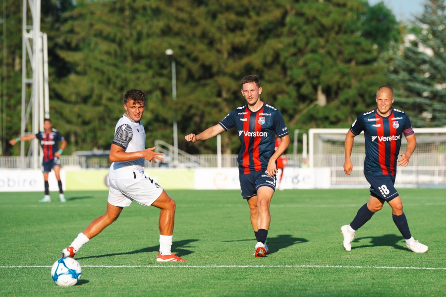 Fotograaf: Liisi Troska