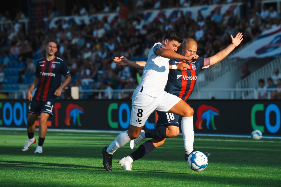 Fotograaf: Liisi Troska