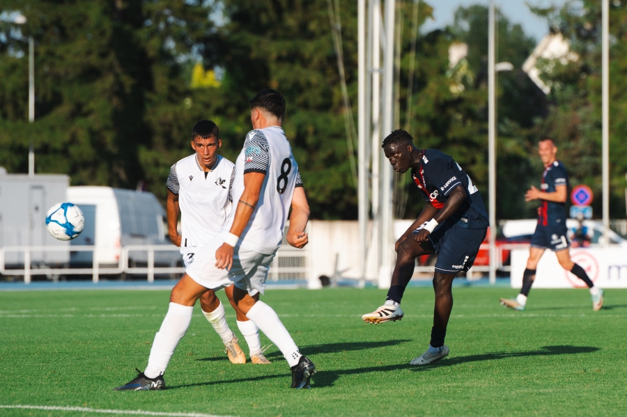 Fotograaf: Liisi Troska