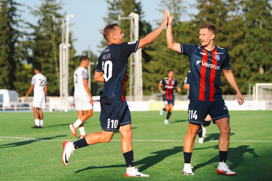 Fotograaf: Liisi Troska