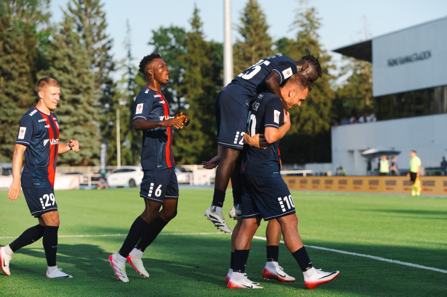 Fotograaf: Liisi Troska