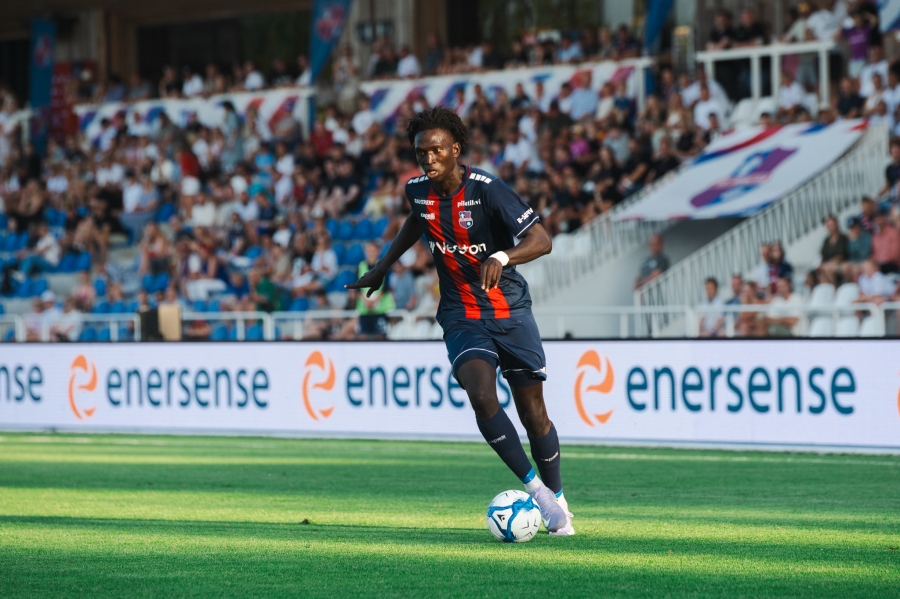 Fotograaf: Liisi Troska