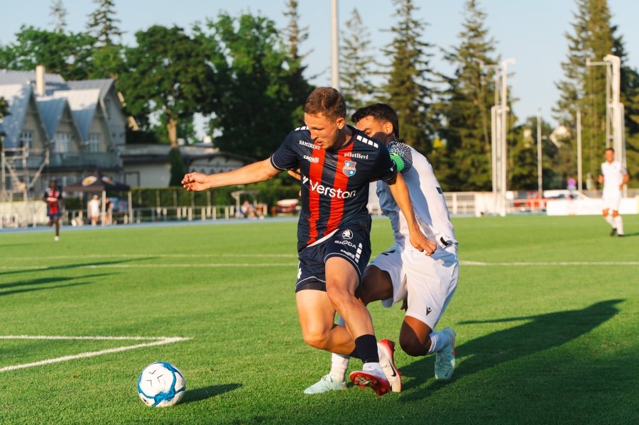 Fotograaf: Liisi Troska