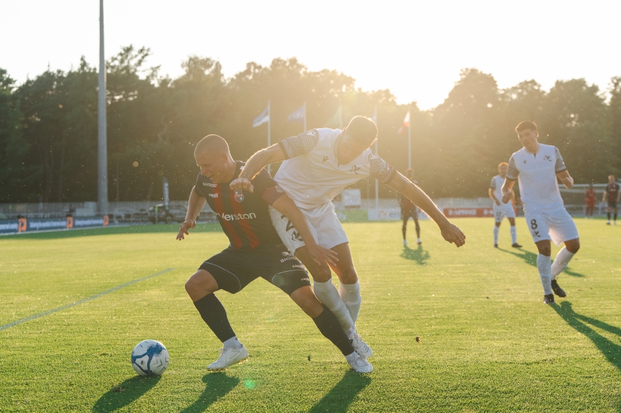 Fotograaf: Liisi Troska