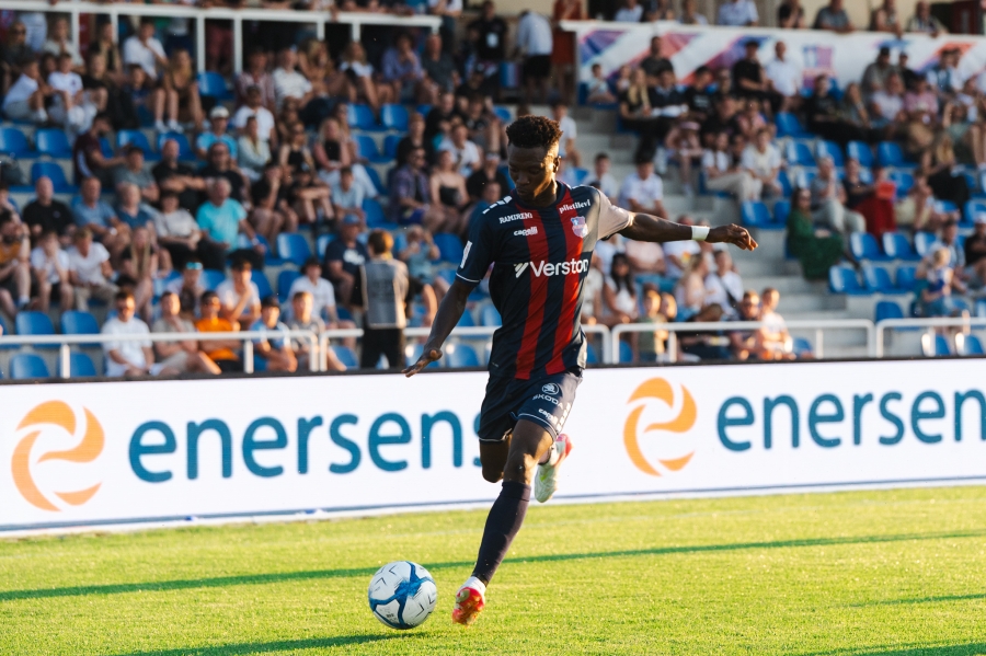 Fotograaf: Liisi Troska