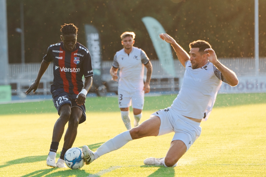 Fotograaf: Liisi Troska